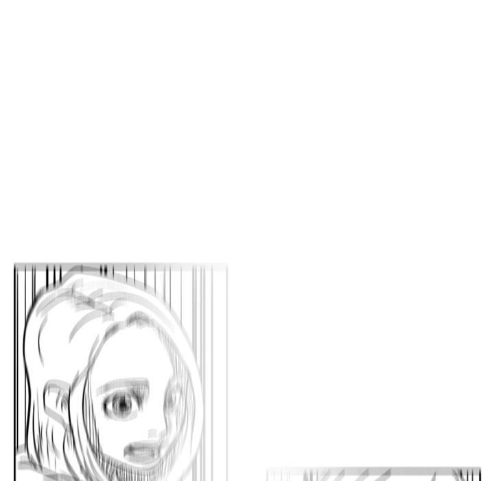 Read Tweener chapter 13 image 86 on Lezhin