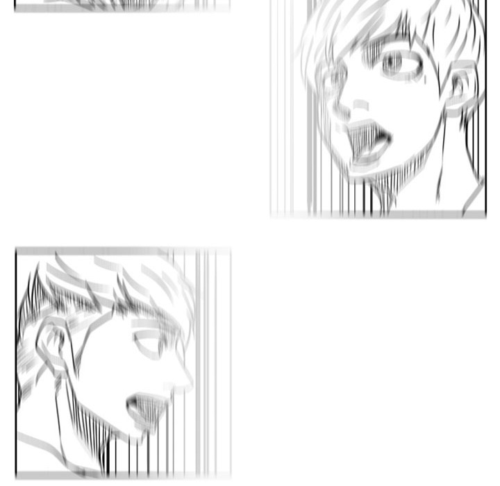 Read Tweener chapter 13 image 87 on Lezhin