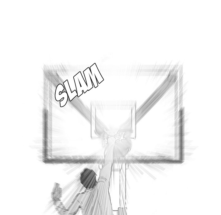 Read Tweener chapter 13 image 88 on Lezhin