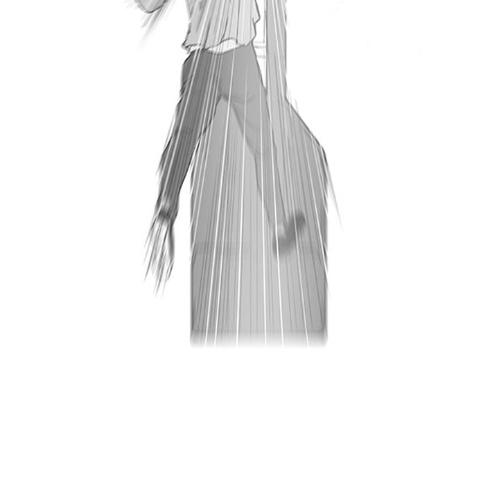 Read Tweener chapter 13 image 89 on Lezhin