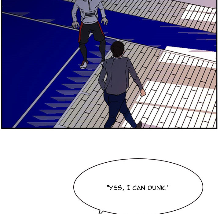 Read Tweener chapter 13 image 94 on Lezhin