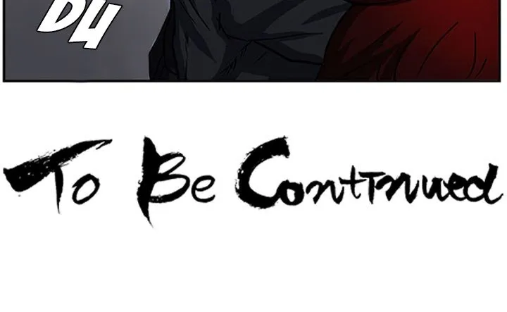 Read Tweener chapter 14 image 112 on Lezhin
