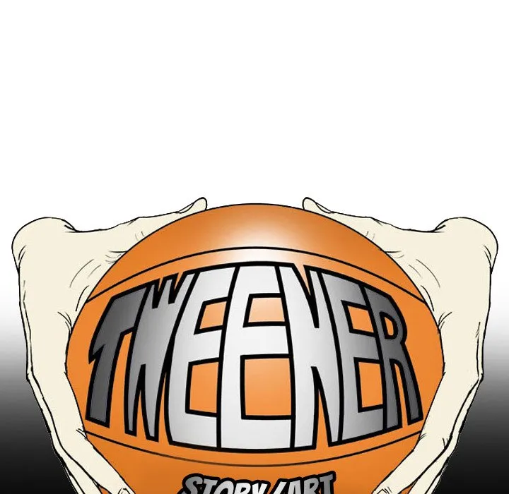 Read Tweener chapter 14 image 12 on Lezhin