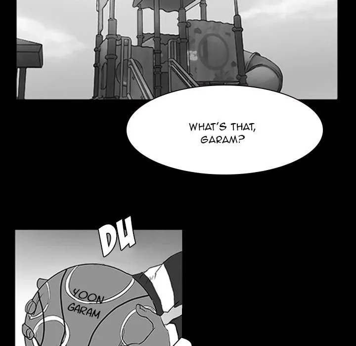 Read Tweener chapter 14 image 14 on Lezhin