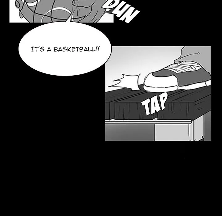 Read Tweener chapter 14 image 15 on Lezhin