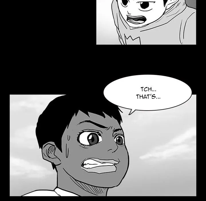 Read Tweener chapter 14 image 19 on Lezhin