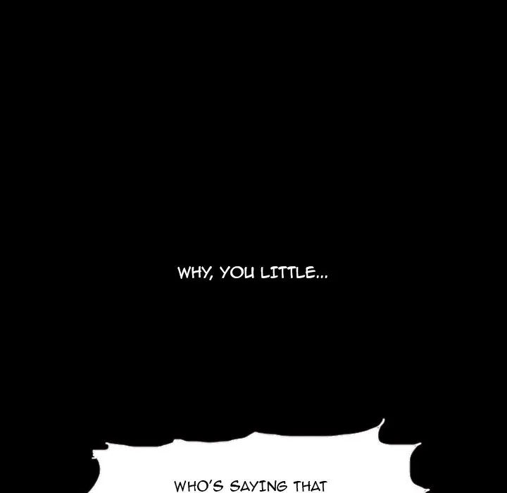 Read Tweener chapter 14 image 20 on Lezhin