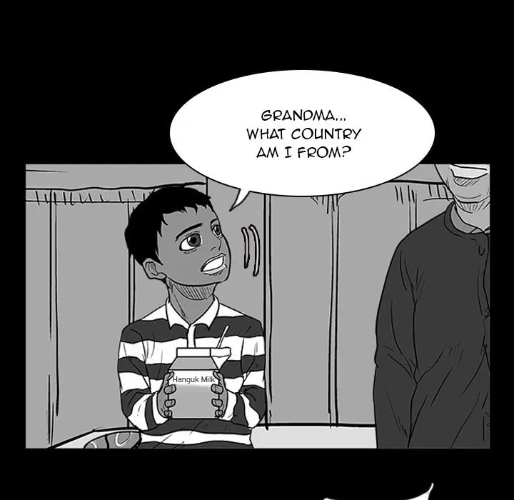 Read Tweener chapter 14 image 24 on Lezhin