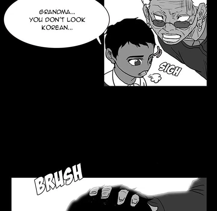 Read Tweener chapter 14 image 26 on Lezhin