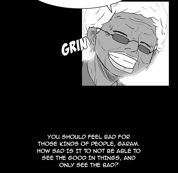 Read Tweener chapter 14 image 30 on Lezhin