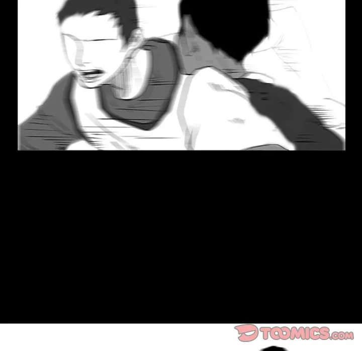 Read Tweener chapter 14 image 41 on Lezhin