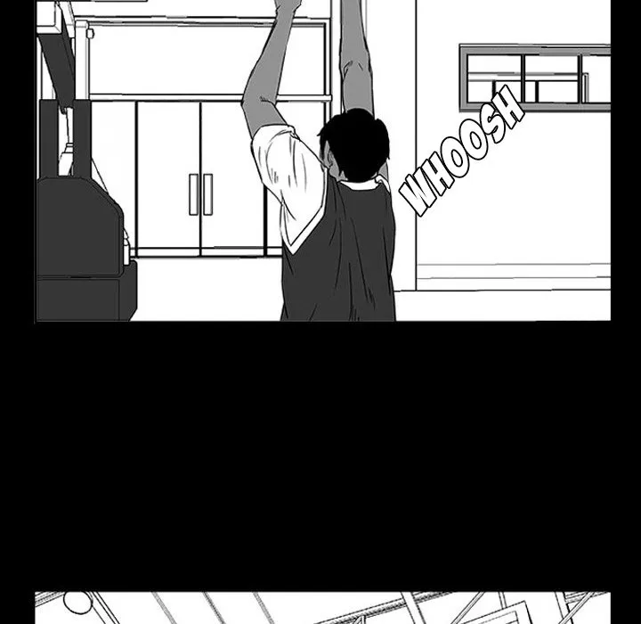 Read Tweener chapter 14 image 46 on Lezhin