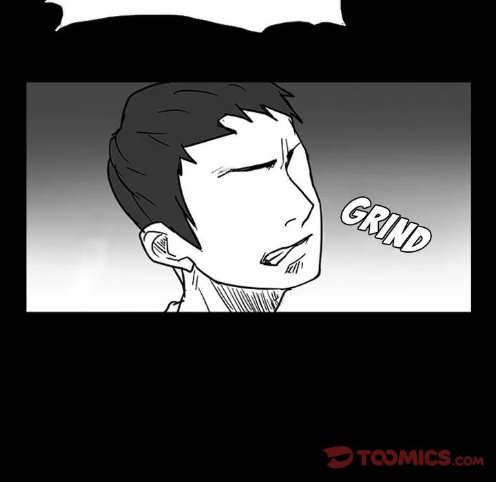 Read Tweener chapter 14 image 49 on Lezhin