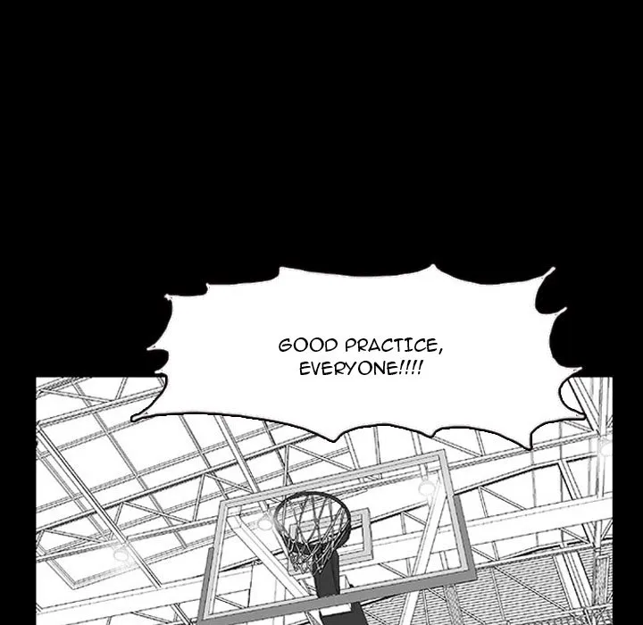 Read Tweener chapter 14 image 55 on Lezhin