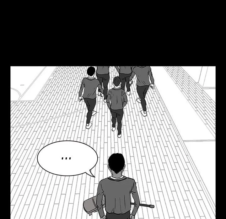 Read Tweener chapter 14 image 58 on Lezhin
