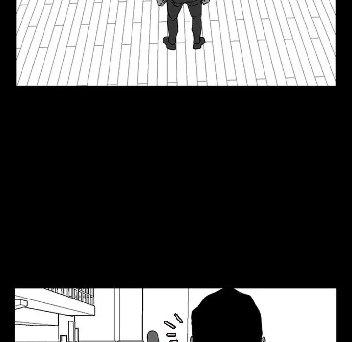 Read Tweener chapter 14 image 59 on Lezhin