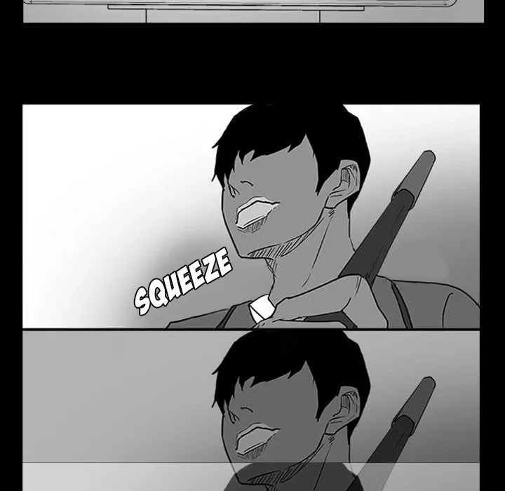 Read Tweener chapter 14 image 62 on Lezhin