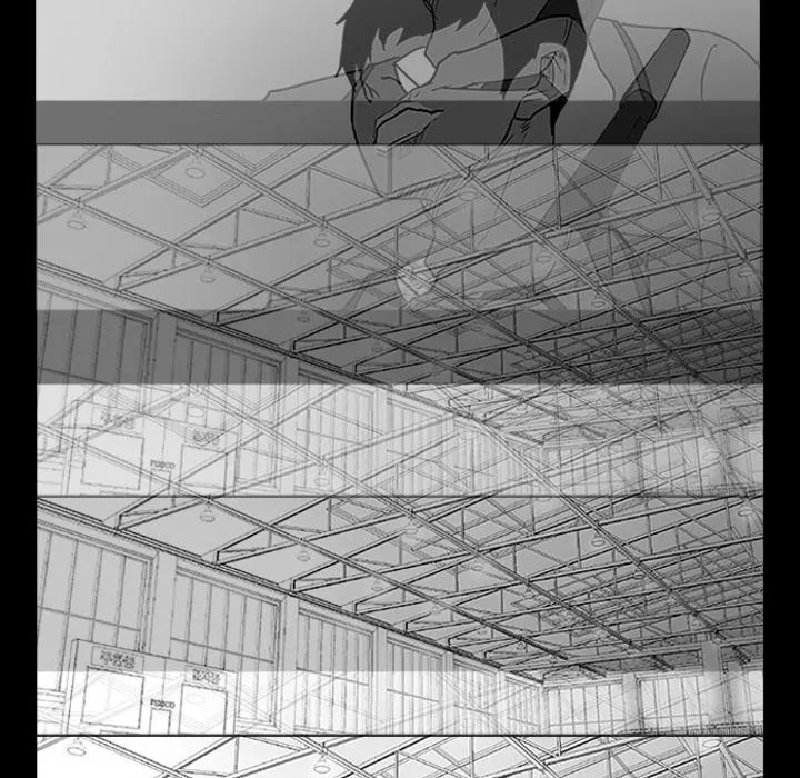 Read Tweener chapter 14 image 63 on Lezhin