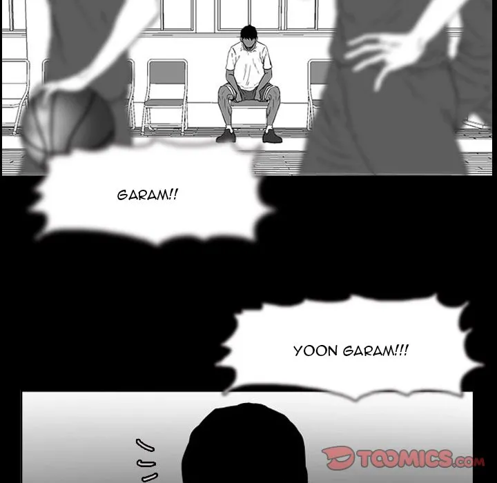 Read Tweener chapter 14 image 69 on Lezhin