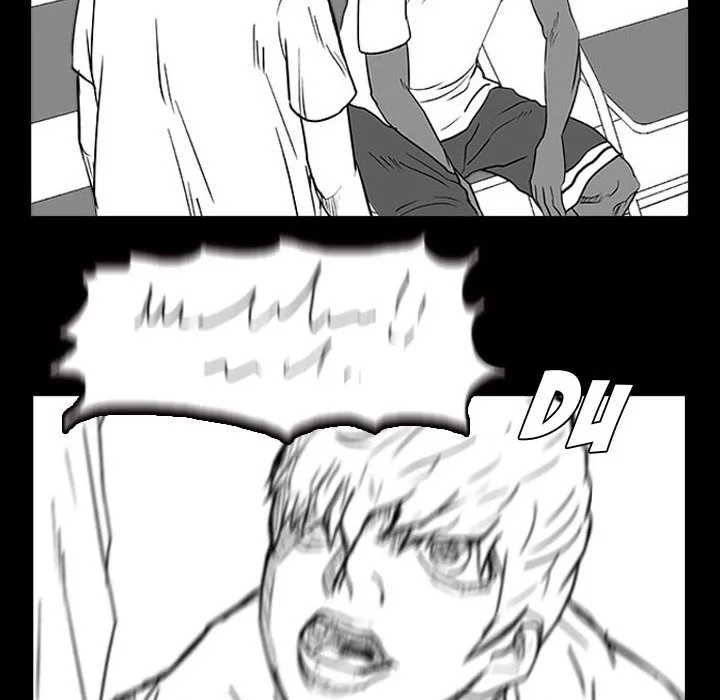 Read Tweener chapter 14 image 71 on Lezhin