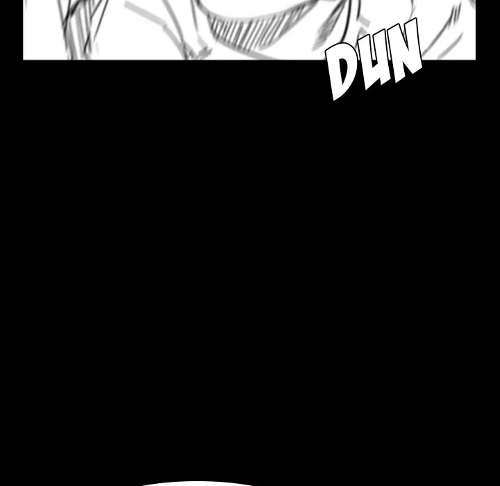 Read Tweener chapter 14 image 72 on Lezhin