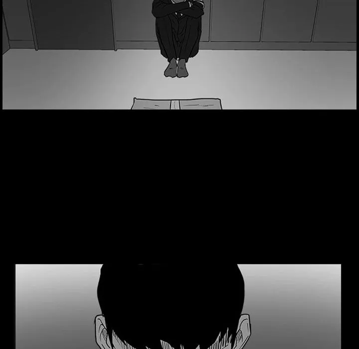 Read Tweener chapter 14 image 76 on Lezhin