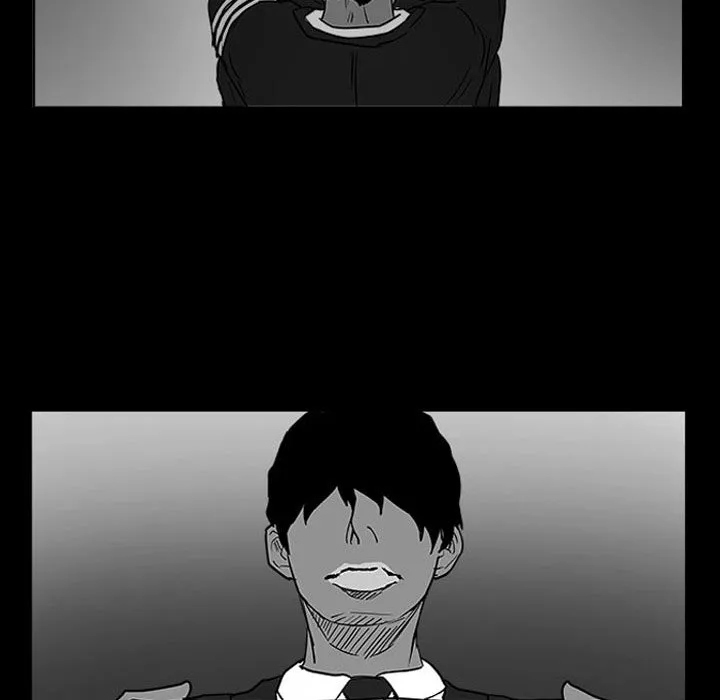 Read Tweener chapter 14 image 78 on Lezhin