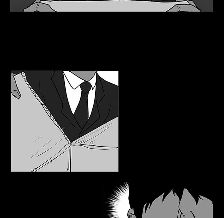 Read Tweener chapter 14 image 79 on Lezhin
