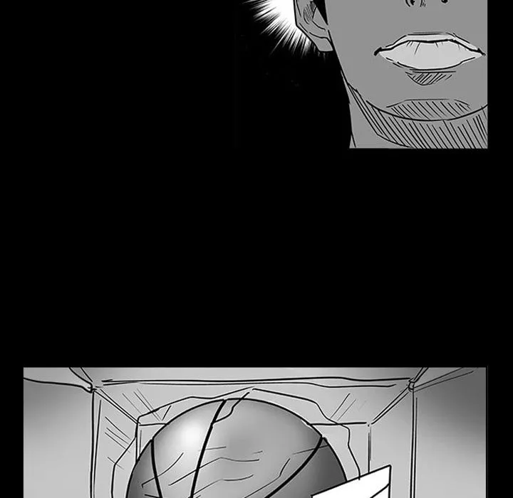 Read Tweener chapter 14 image 80 on Lezhin