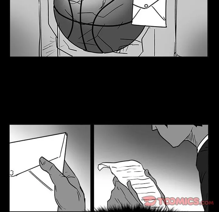 Read Tweener chapter 14 image 81 on Lezhin