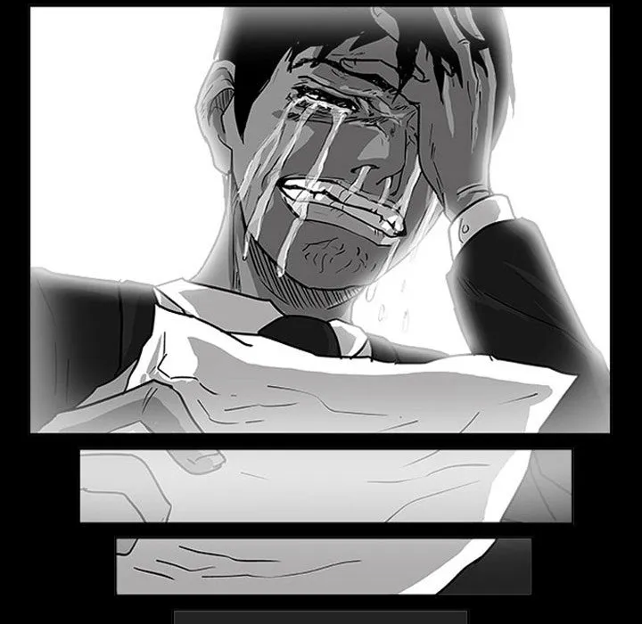 Read Tweener chapter 14 image 86 on Lezhin