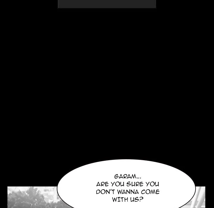 Read Tweener chapter 14 image 87 on Lezhin