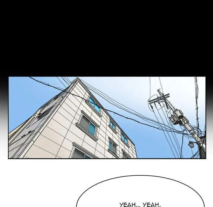 Read Tweener chapter 14 image 94 on Lezhin