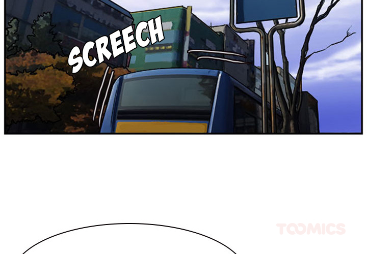 Read Tweener chapter 15 image 1 on Lezhin