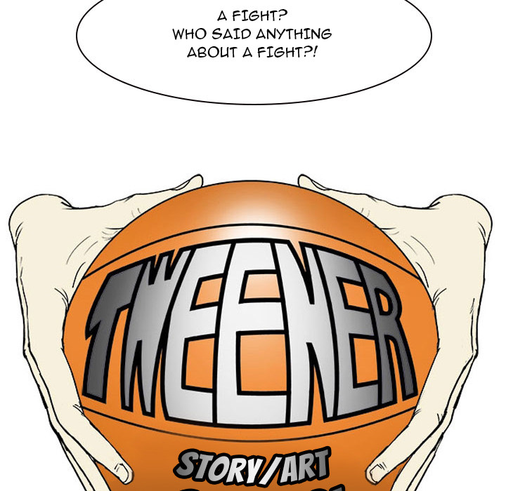 Read Tweener chapter 15 image 14 on Lezhin