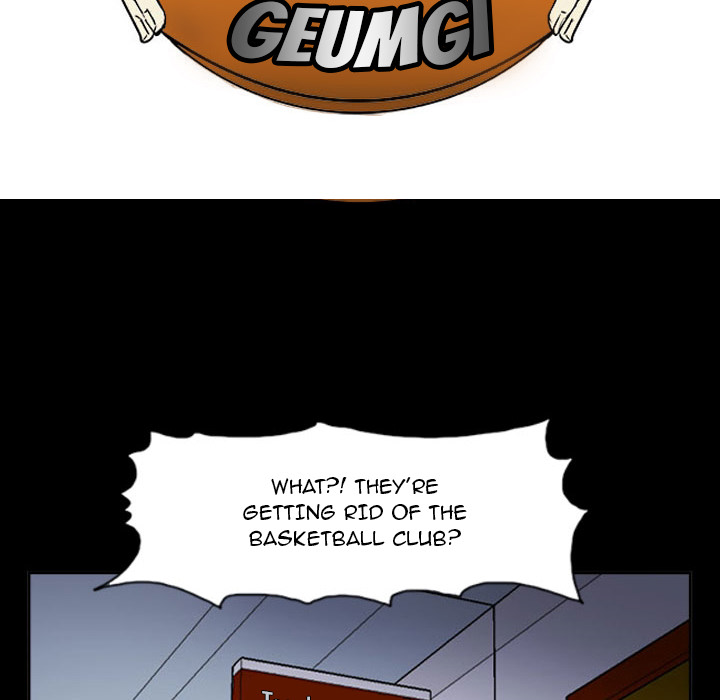 Read Tweener chapter 15 image 15 on Lezhin
