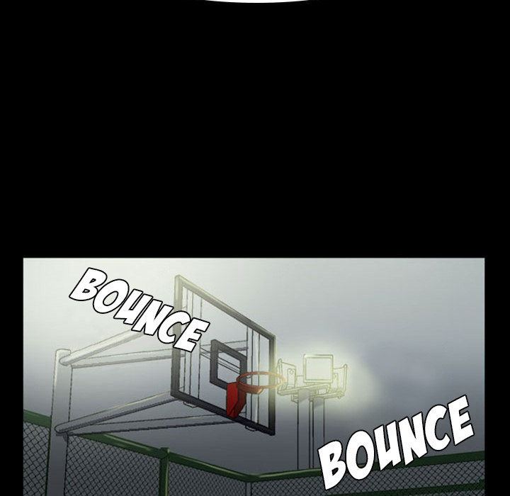 Read Tweener chapter 15 image 40 on Lezhin
