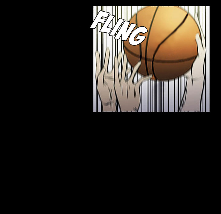Read Tweener chapter 15 image 42 on Lezhin