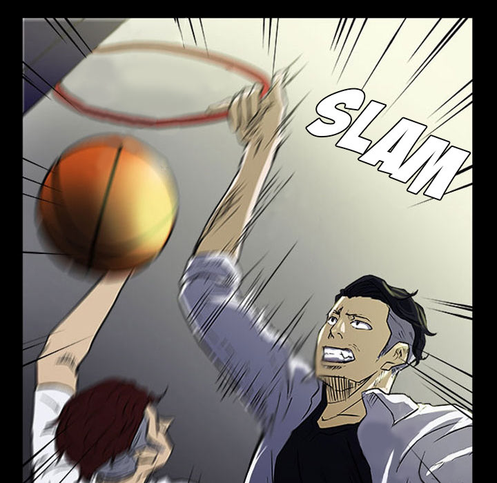 Read Tweener chapter 15 image 43 on Lezhin