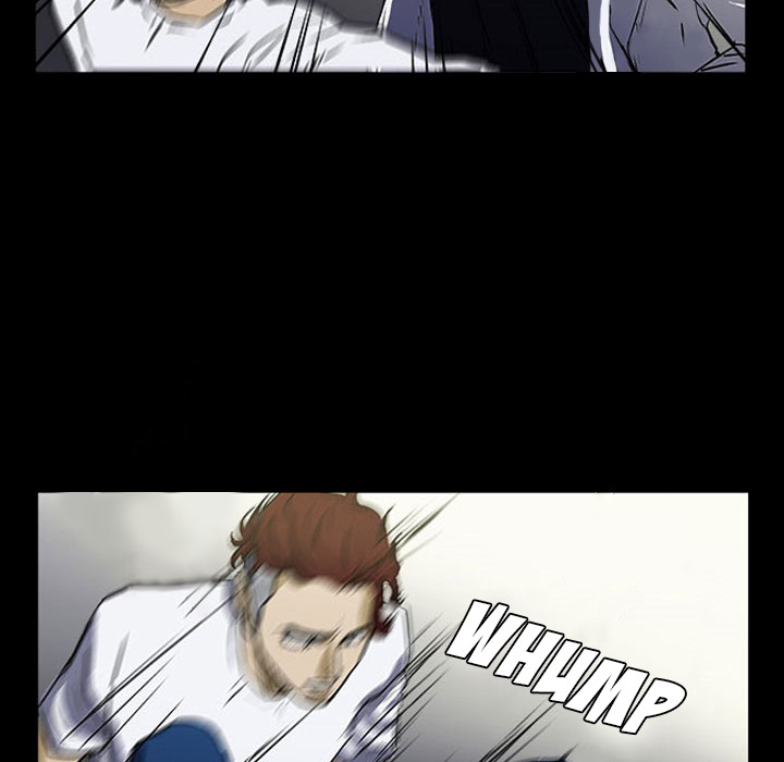 Read Tweener chapter 15 image 44 on Lezhin