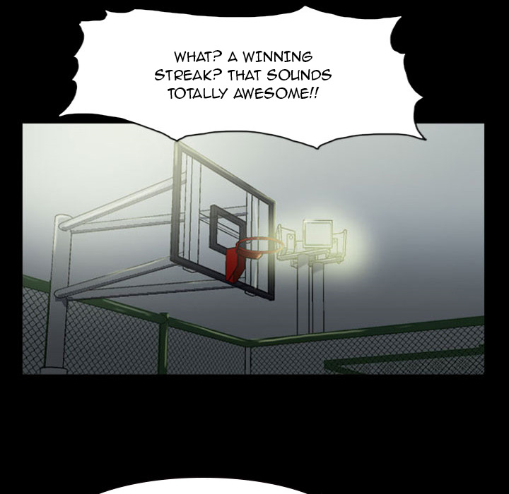 Read Tweener chapter 15 image 48 on Lezhin