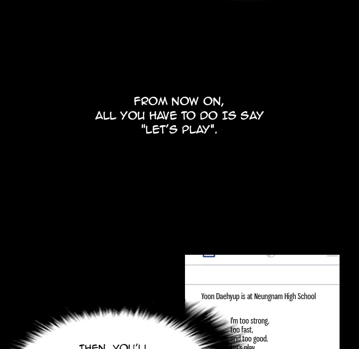 Read Tweener chapter 15 image 53 on Lezhin