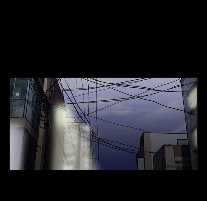 Read Tweener chapter 15 image 58 on Lezhin