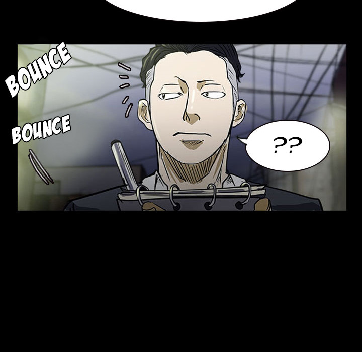Read Tweener chapter 15 image 60 on Lezhin