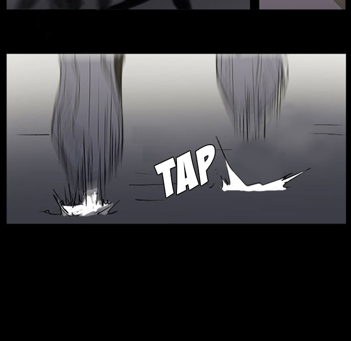 Read Tweener chapter 15 image 64 on Lezhin