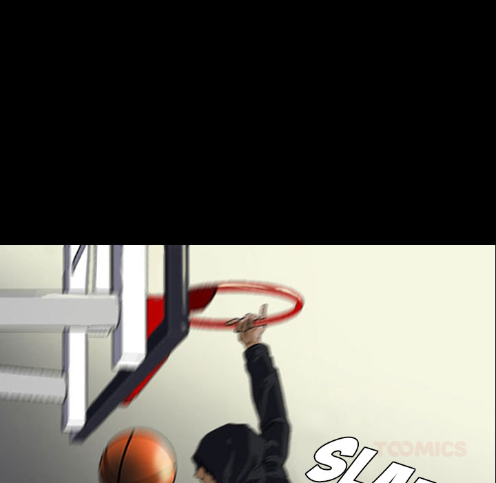 Read Tweener chapter 15 image 65 on Lezhin