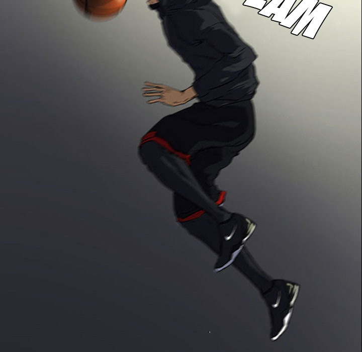 Read Tweener chapter 15 image 66 on Lezhin