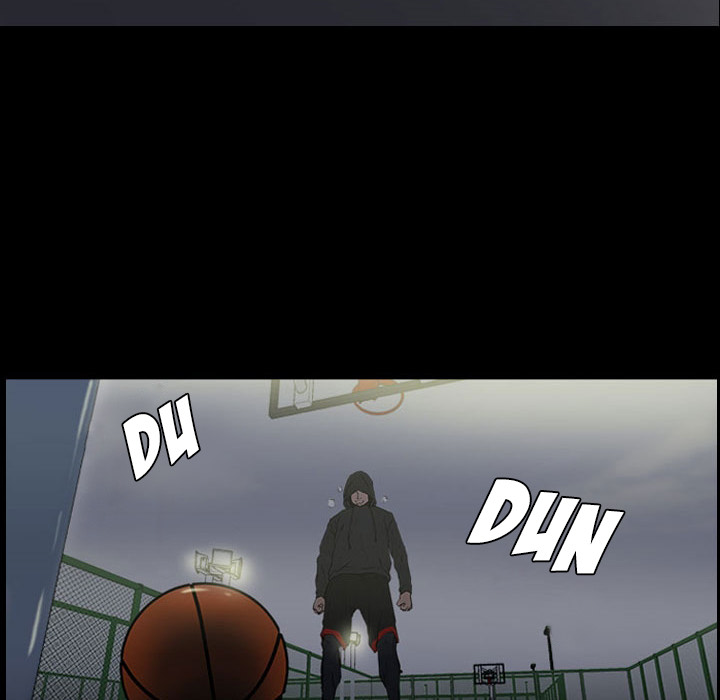 Read Tweener chapter 15 image 67 on Lezhin