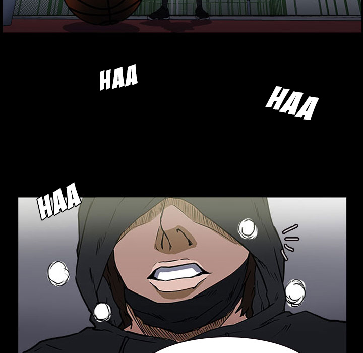 Read Tweener chapter 15 image 68 on Lezhin