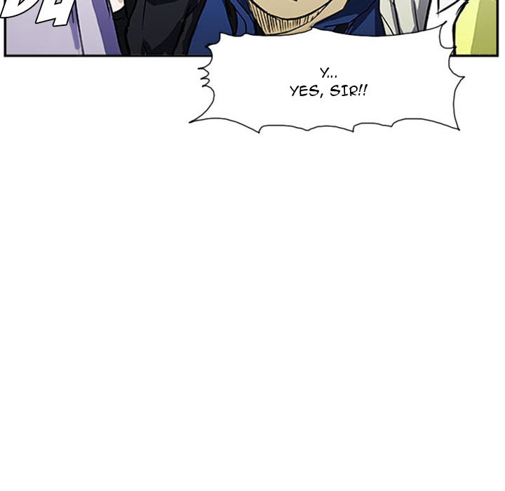 Read Tweener chapter 15 image 7 on Lezhin